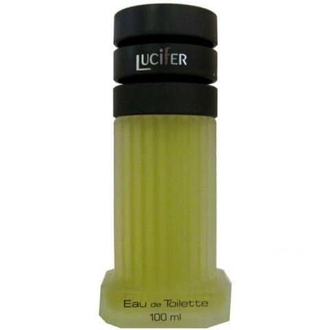 Lucifer EDT