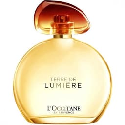 Terre de Lumière EDP