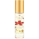 Royal Peony Rose & Mandarin Musk / Royale Pivoine Rose & Mandarin Musk (Perfume Oil)