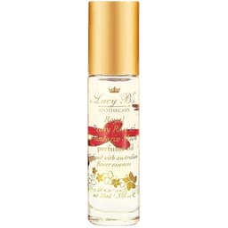 Royal Peony Rose & Mandarin Musk / Royale Pivoine Rose & Mandarin Musk (Perfume Oil)