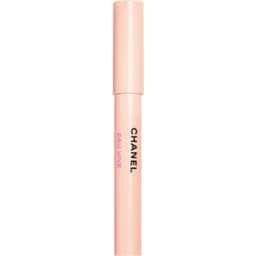 Chanel Eau Vive Crayon de Parfum