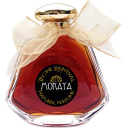 Mokaya EDP