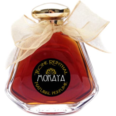 Mokaya EDP