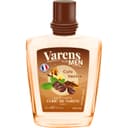 Varens for Men Cafe Vanille