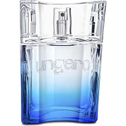 Ungaro Blue