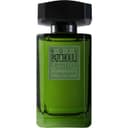 Patchouli - Bois Cannelle