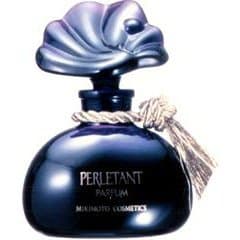 Perletant / ペルルタン (Parfum)