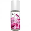 Soft Rose