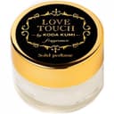 Love Touch / ラブタッチ (Solid Perfume)