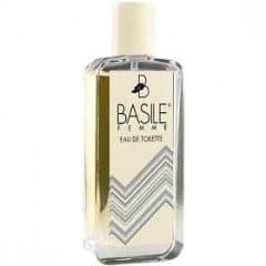 Basile (1987) EDT