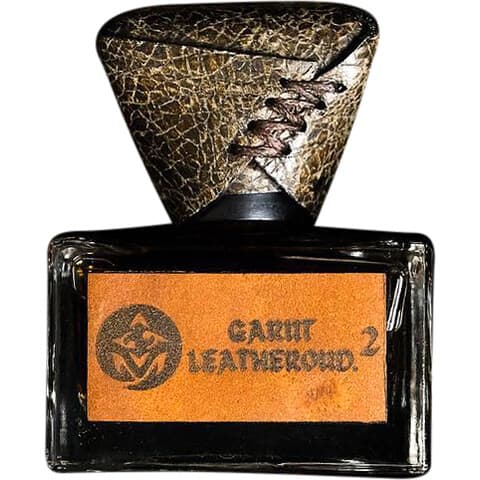 Garut Leatheroud