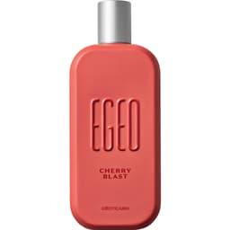 Egeo Cherry Blast