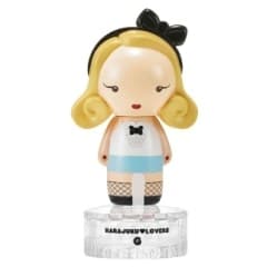 Harajuku Lovers G EDT