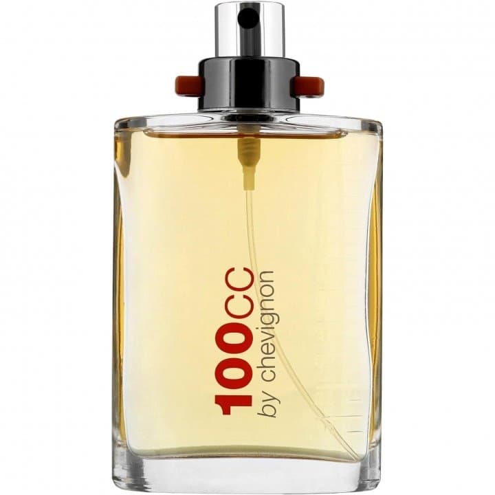 30cc / 50cc / 100cc EDT