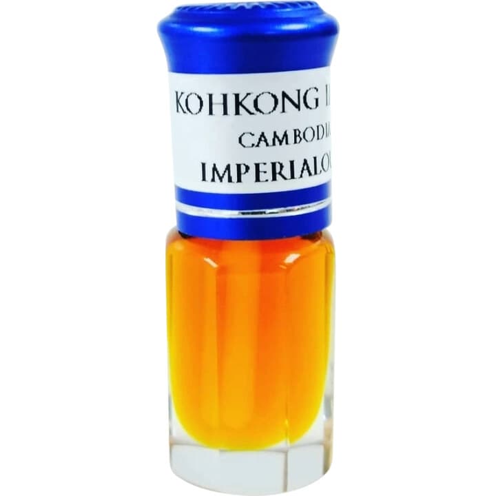 Koh Kong Imperiale