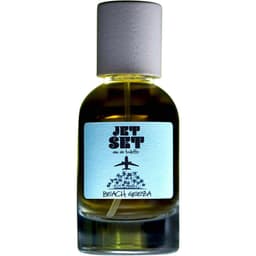 Jet Set EDT