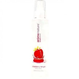 Arôme Nature - Strawberry Delight