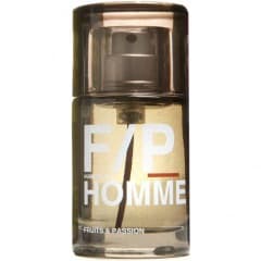 F/P Homme Numero 002