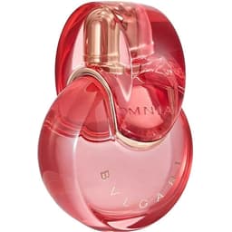 Omnia Coral EDT