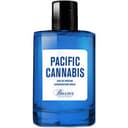 Pacific Cannabis