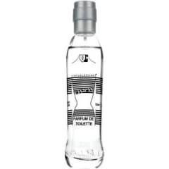 Can-Can by Virtualbrands perfume bottle