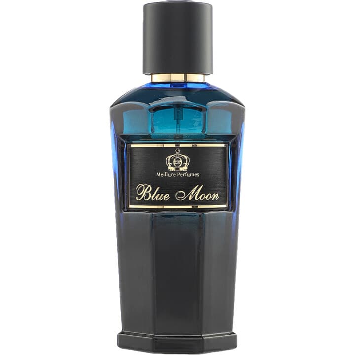 Blue Moon EDP