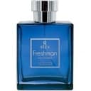 Reev Collection - Freshman