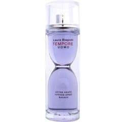 Tempore Uomo (After Shave)