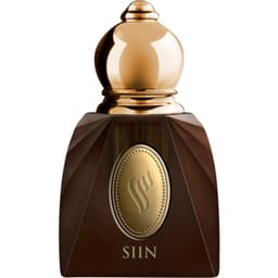 Siin (Perfume Oil)