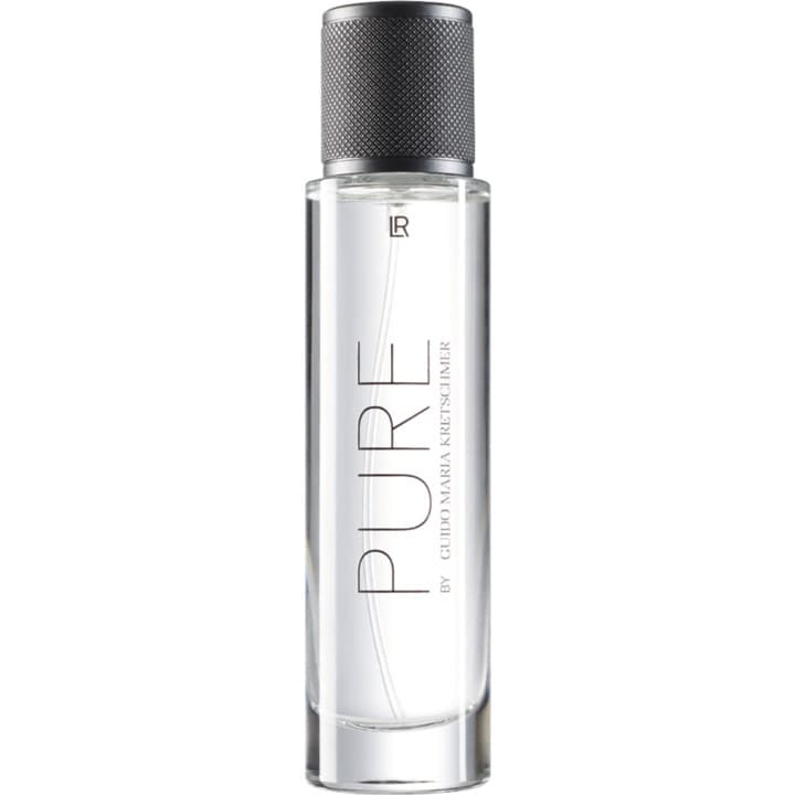 Pure by Guido Maria Kretschmer for Men