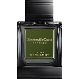 Essenze - Italian Bergamot EDP