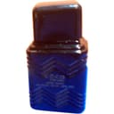 Cōca for Men (After Shave)