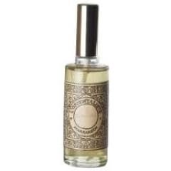 Lala by L'Orientaliste perfume bottle