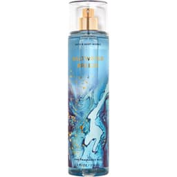 Saltwater Breeze (Fragrance Mist)