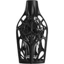 Carbon Reign EDP