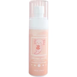 Lychee Jelly (Body Spray)