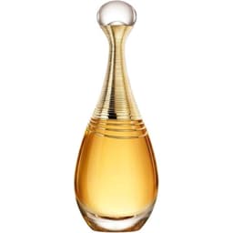 J'adore (Eau de Parfum Infinissime)