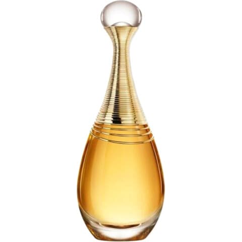 J'adore (Eau de Parfum Infinissime)