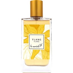 Ylang Ylang