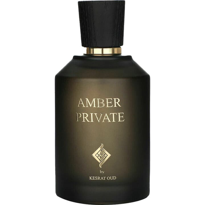 Amber Private