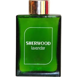 Sherwood Lavender