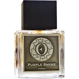 Purple Smoke