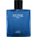 Hunk