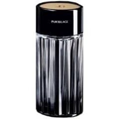 Pure Black EDT