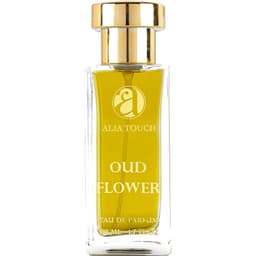 Oud Flower