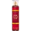 Dark Velvet Oud (Fragrance Mist)