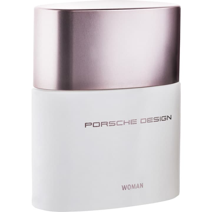 Porsche Design Woman