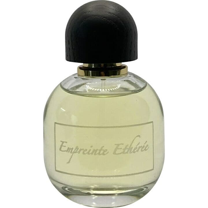 Khamaré by Empreinte Éthérée perfume bottle