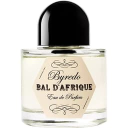 Bal d'Afrique Limited Edition 2022