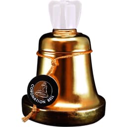 Coronation Bell